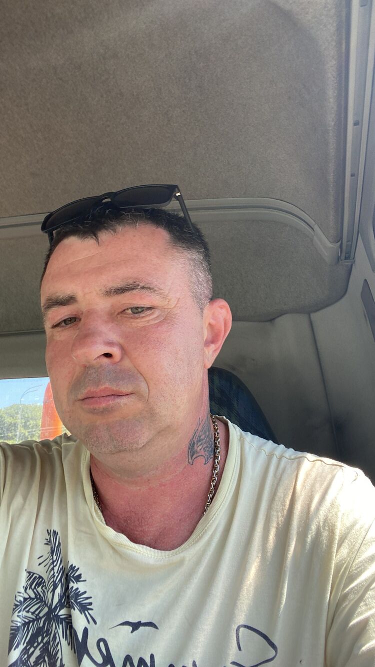  ,   , 41 ,   ,   , c , 