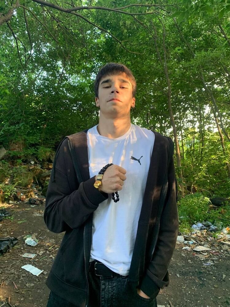 ���� 56227224 ������� ����, 18 ���, ���� ���������� � ���������