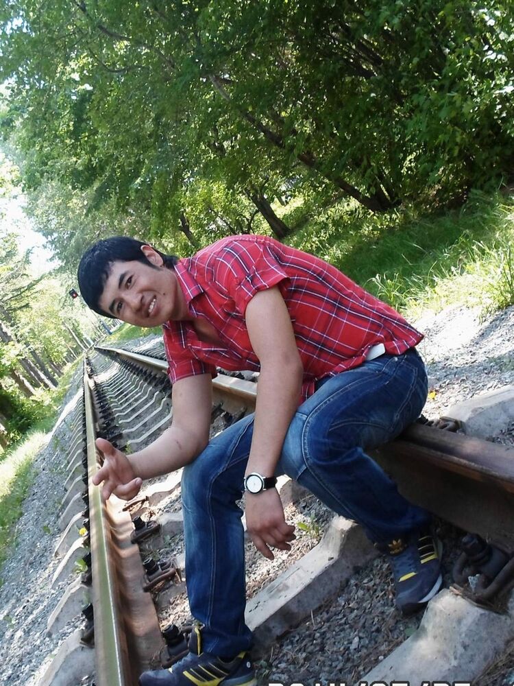 ���� 17803514 ������� ���, 31 ���, ���� ���������� � ����������