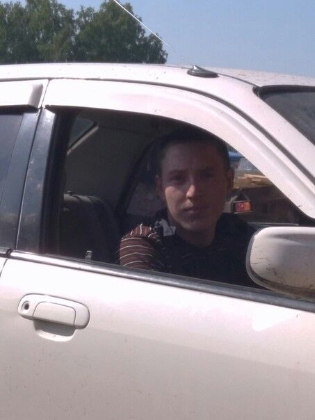 ���� 19126294 ������� �������, 27 ���, ���� ���������� � ������