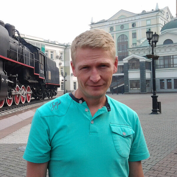 ���� 5571124 ������� ��������, 50 ���, ���� ���������� � ��������