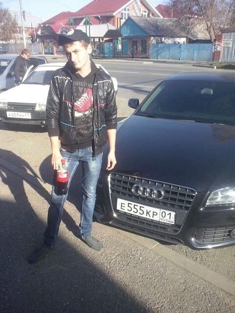 ,    , 29 ,   ,   , c 