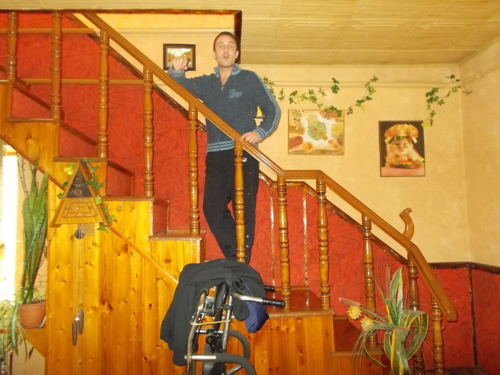 ���������� ������, ���� ������� �����, 40 ���, ������������ ��� ����� � ���������, c�������� ���������