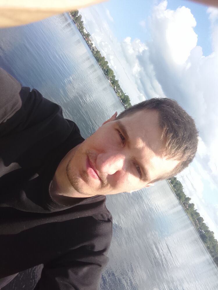  47786984  Sergey, 33 ,    