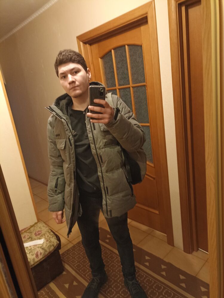 ���� 30805994 ������� ����, 30 ���, ���� ���������� � ������