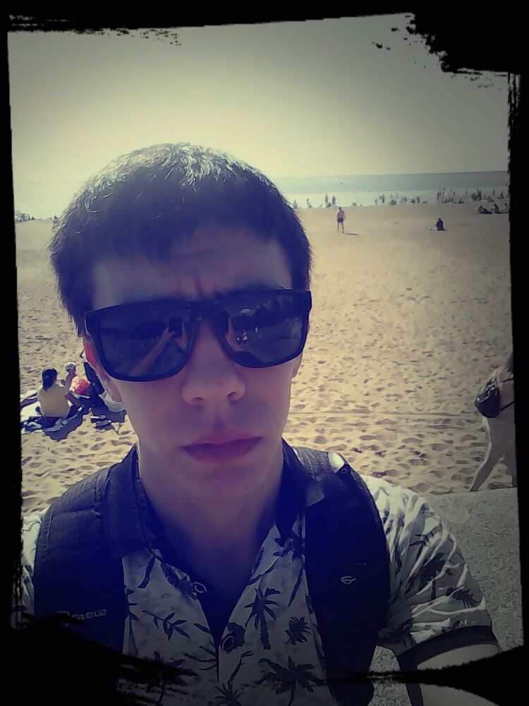 ���������� �����-���������, ���� ����� DiOr, 25 ���, ������������ ��� ������, ����� � ���������, c�������� ���������