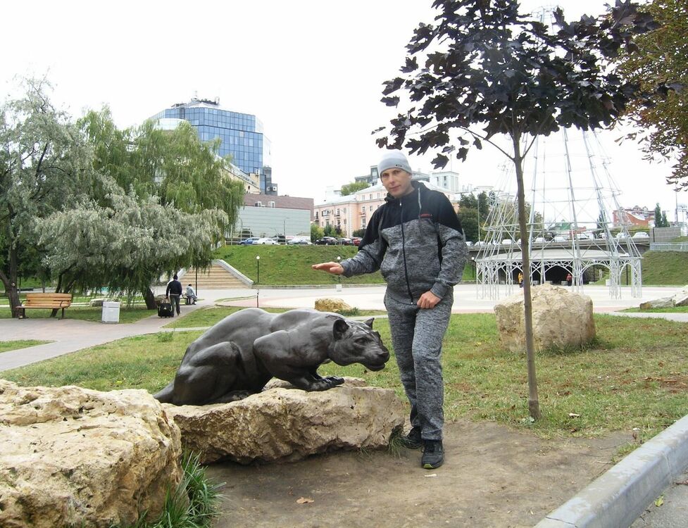  ,   , 48 ,     , c 