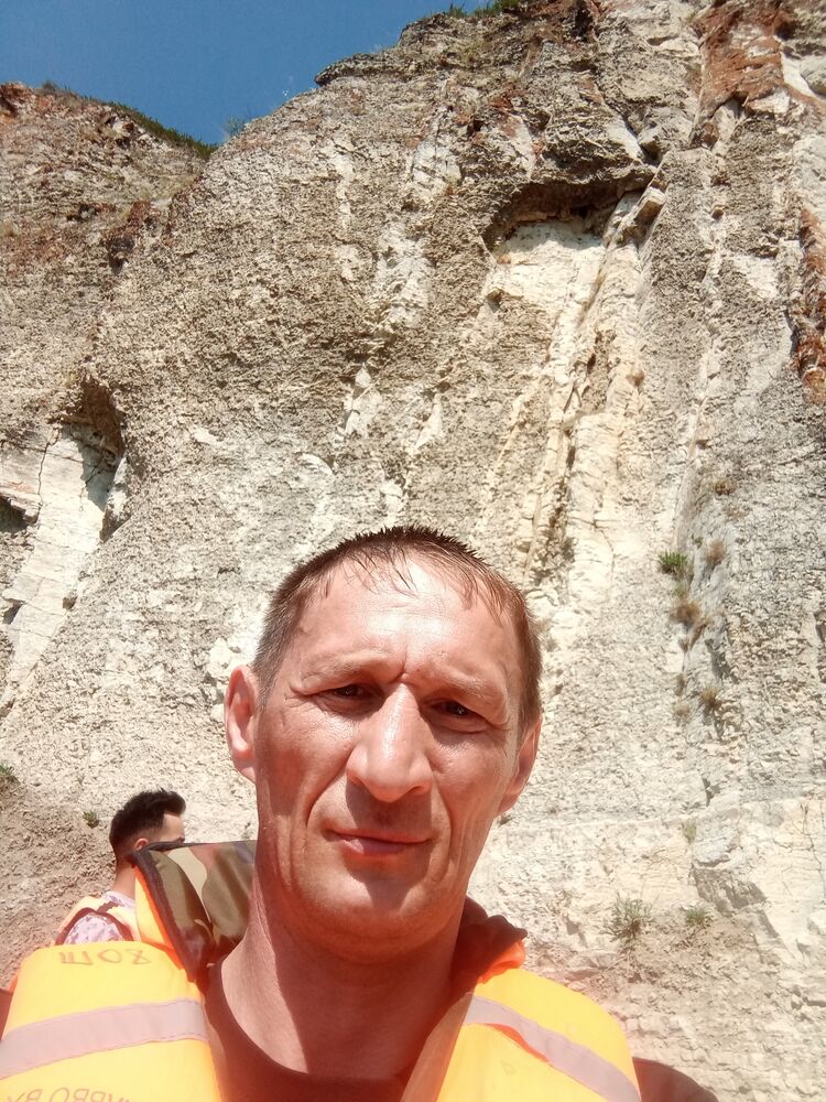 ���� 26694874 ������� ������, 45 ���, ���� ���������� � ���