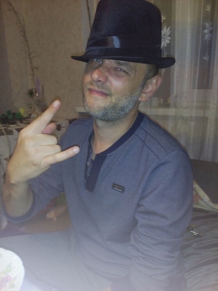 ���������� ����, ���� ������� ����, 41 ���, ������������ ��� ������, ���������