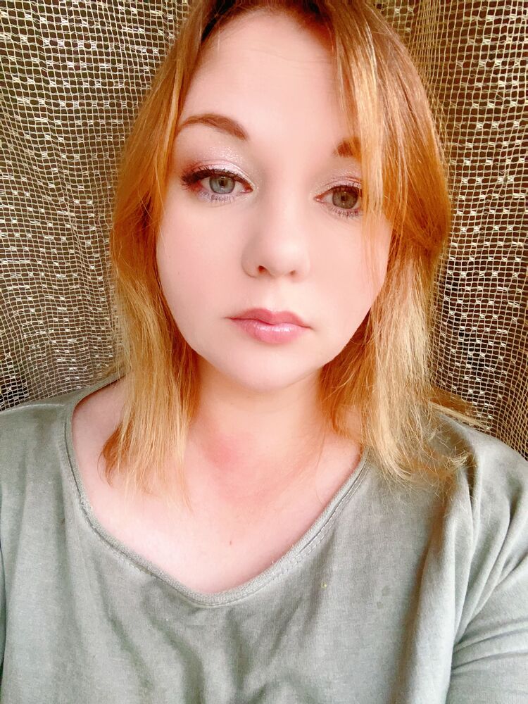 ���������� �����-���������, ���� ������� ������, 39 ���, ������������ ��� ������, ����� � ���������