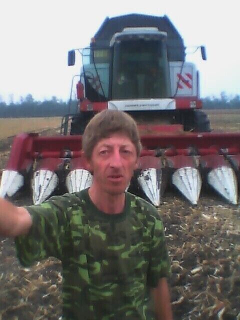  ,   , 49 ,   c 