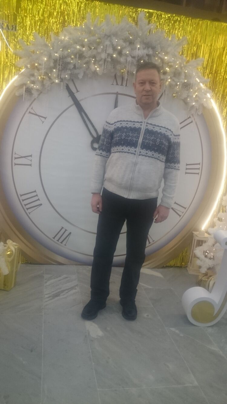 ���������� ������, ���� ������� ������, 61 ���, ������������ ��� c�������� ���������