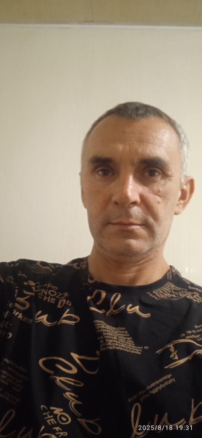  53567864  , 42 ,    