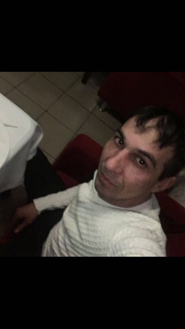  33174294  , 39 ,    