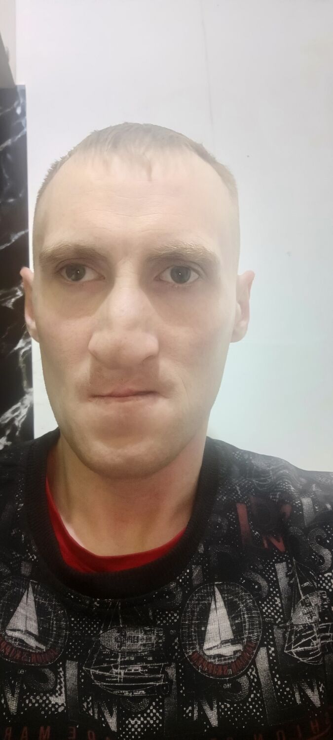 ���� 55560034 ������� �������, 30 ���, ���� ���������� � ��������