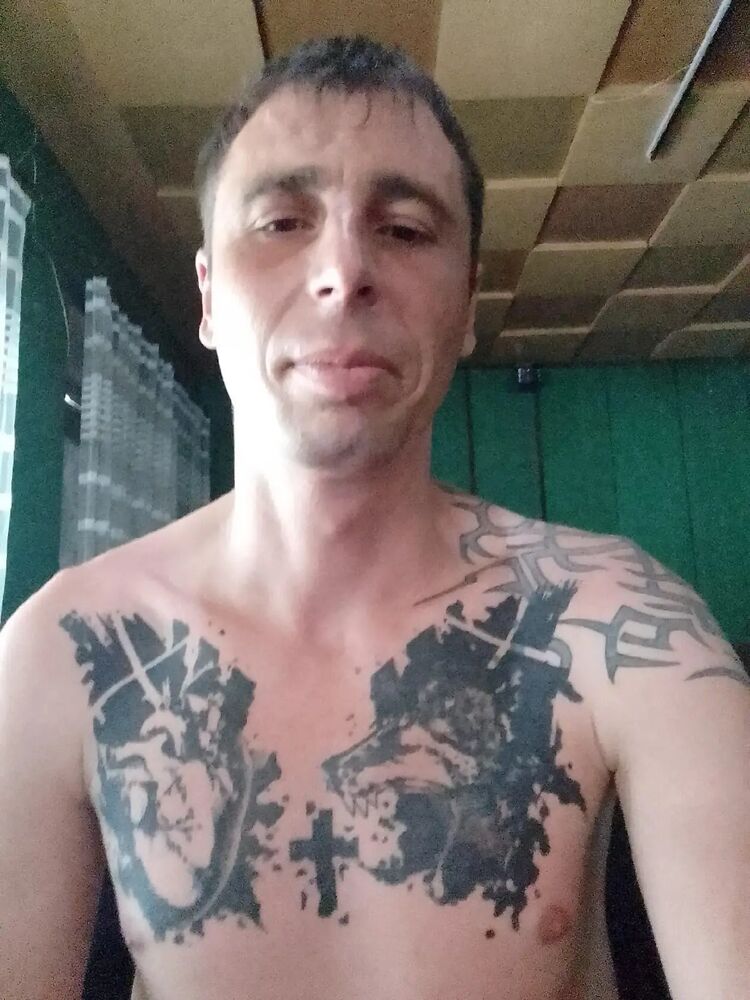 ���� 33402674 ������� ����, 35 ���, ���� ���������� � ����������