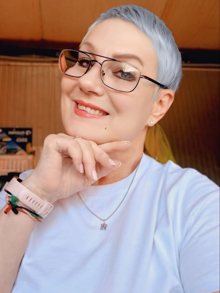 ���������� ������������, ���� ������� �eautiful, 59 ���, ������������ ��� ������, ����� � ���������