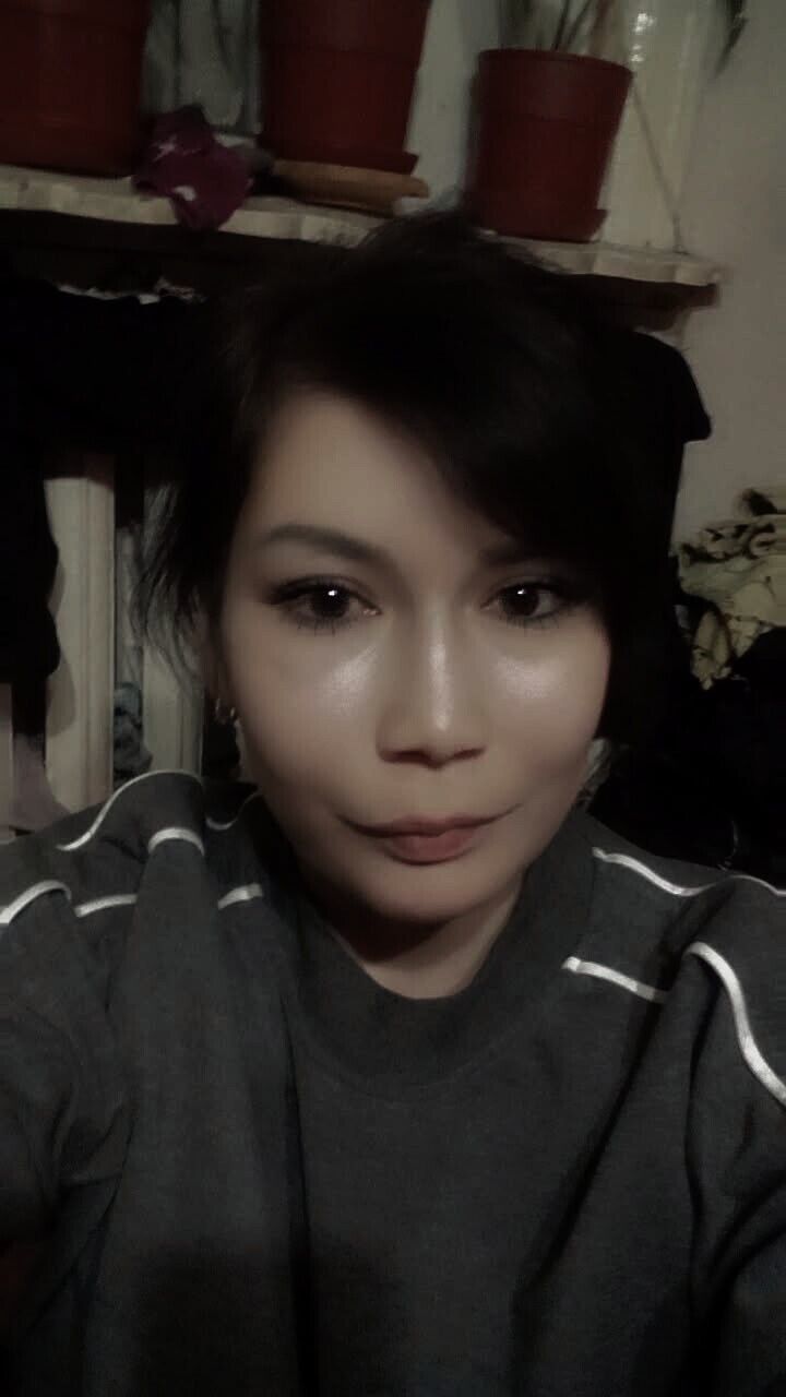 ���������� ������, ���� ������� Gulichka, 30 ���, ������������ ��� ������, ����� � ���������, ���������