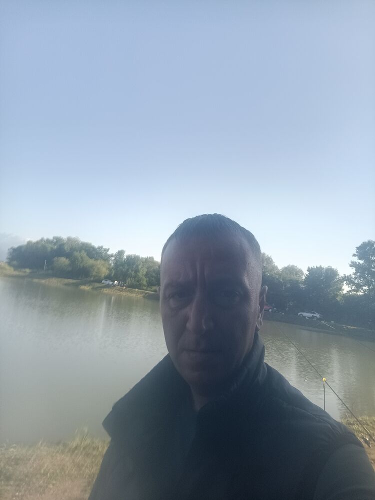  44192344  , 44 ,    