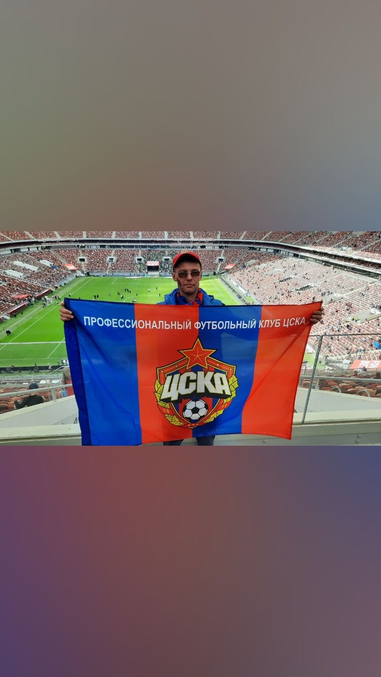  39610764  , 38 ,    