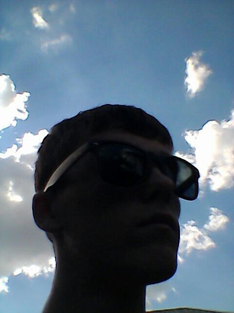  5534444  Aleksandru, 29 ,    