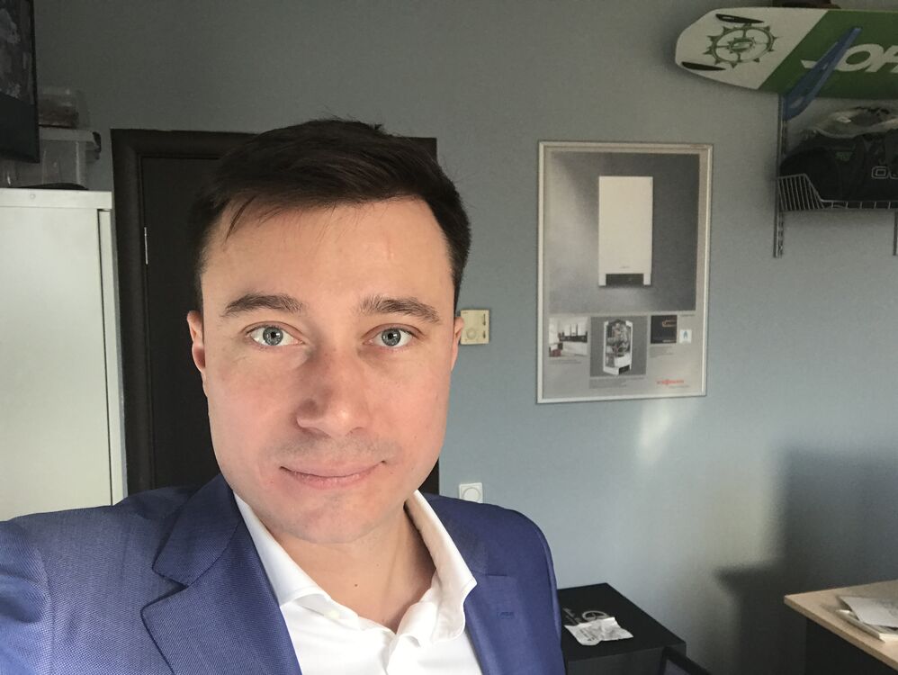 ���� 51503484 ������� ������, 39 ���, ���� ���������� � ������