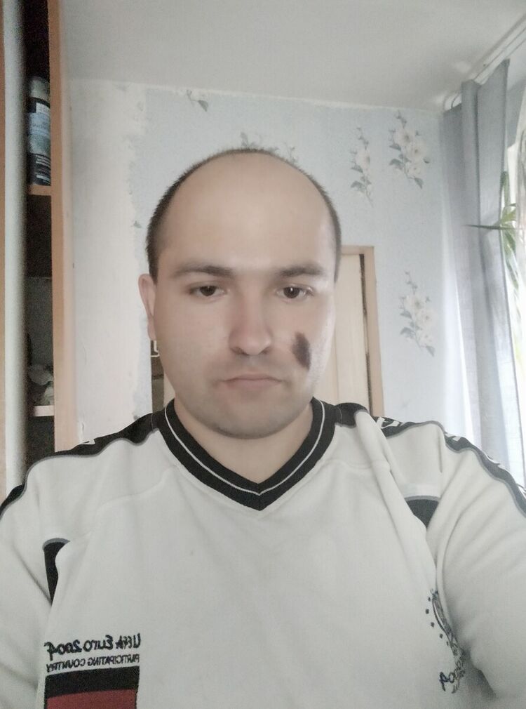 ���� 20254494 ������� ����, 37 ���, ���� ���������� � �����