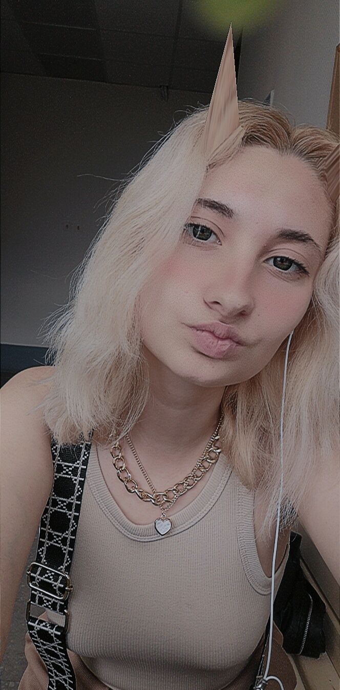 ���������� ������������, ���� ������� �����, 25 ���, ������������ ��� ������, ����� � ���������