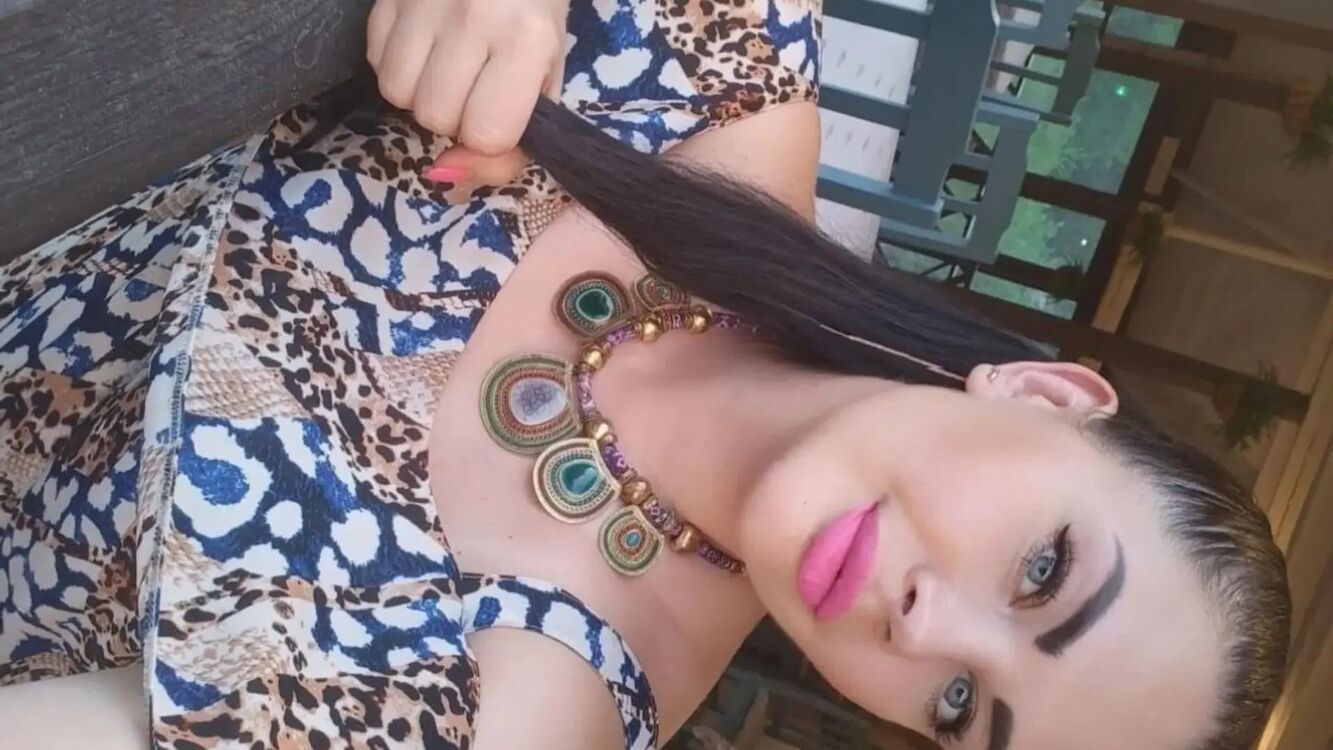 ���� 28532734 ������� ���������, 35 ���, ���� ���������� � ����������