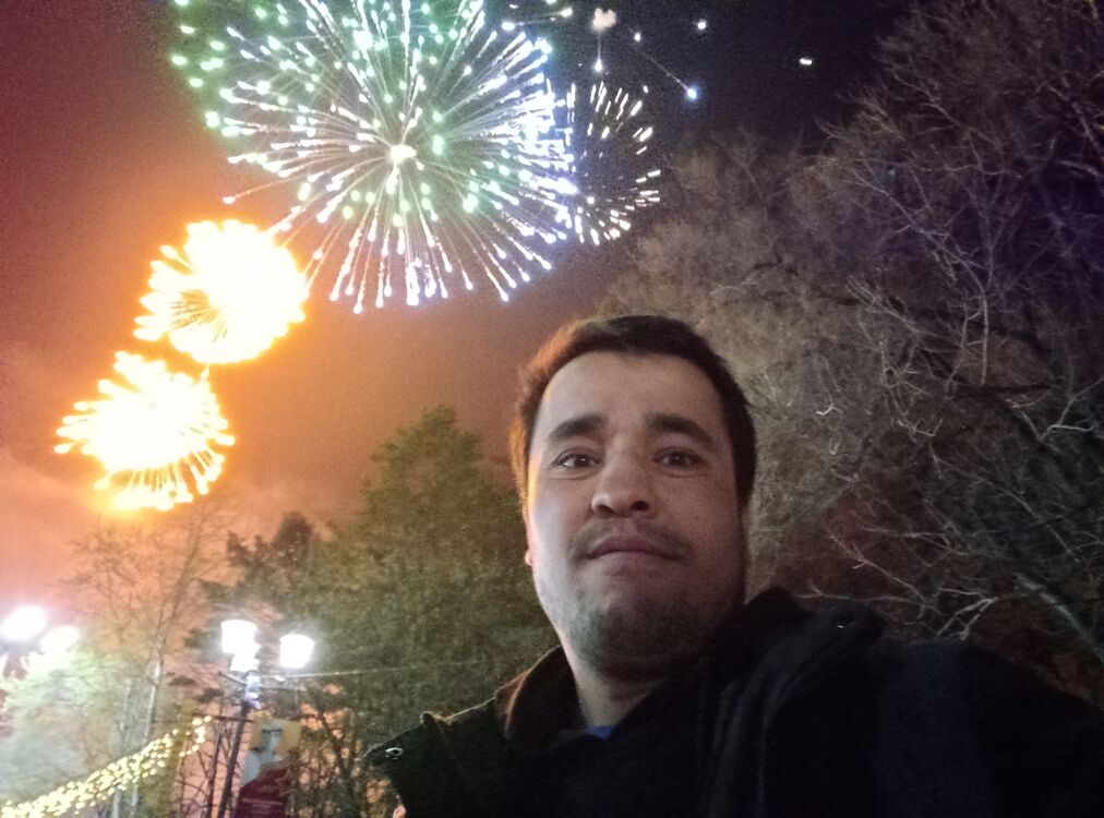  ,   Mister qaxa, 31 ,   ,   