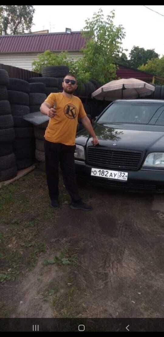  36353924  , 30 ,    
