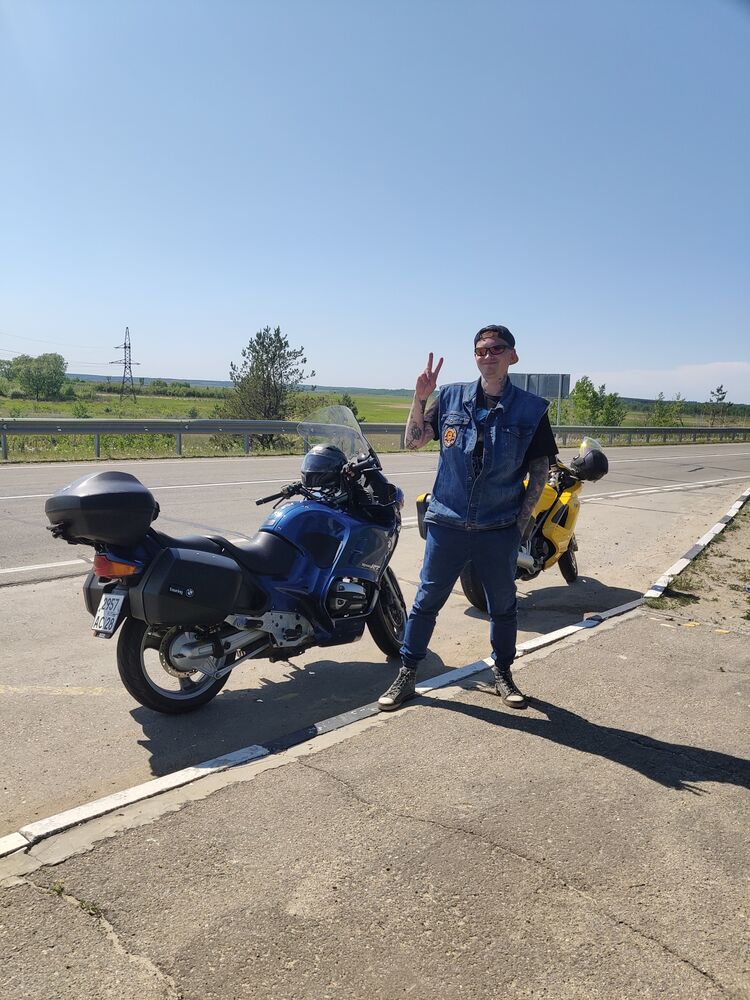  43612824  Bogdan, 34 ,    