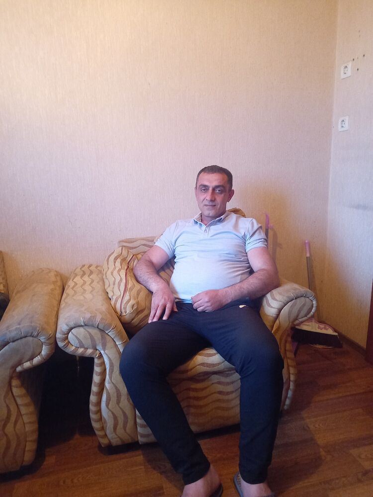 ���� 35548654 ������� �����, 44 ����, ���� ���������� � ����-����������