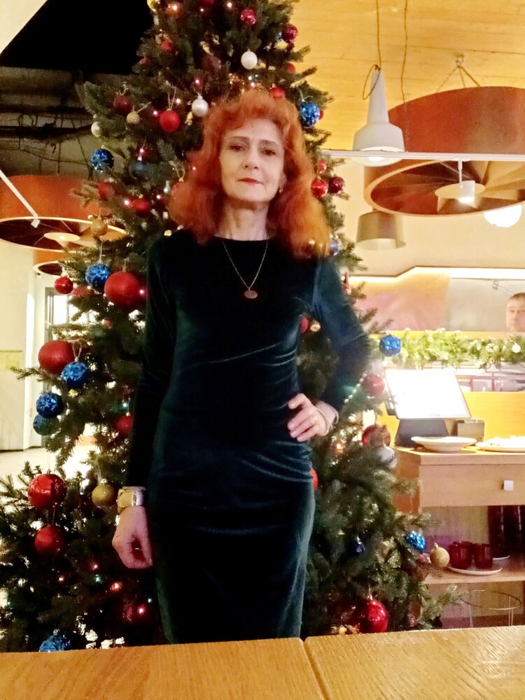  ,   , 58 ,   c 
