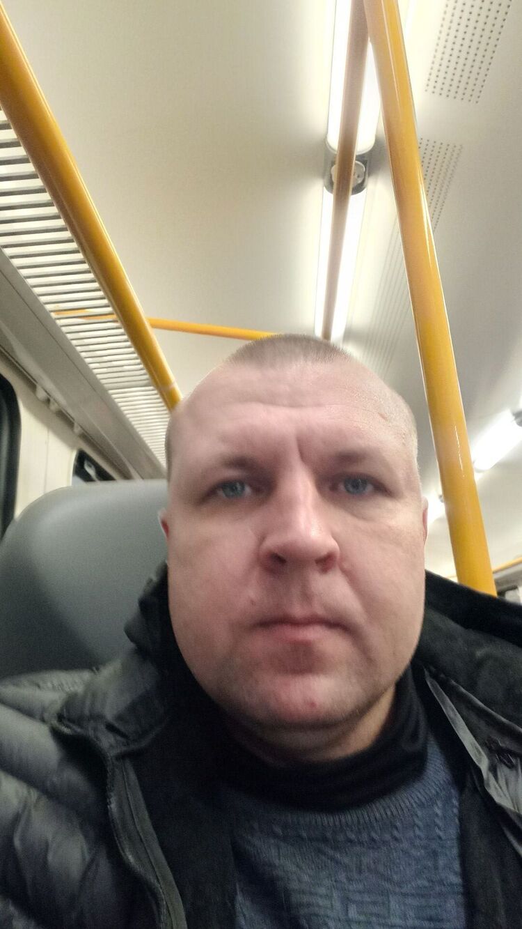  51012734  , 39 ,    -