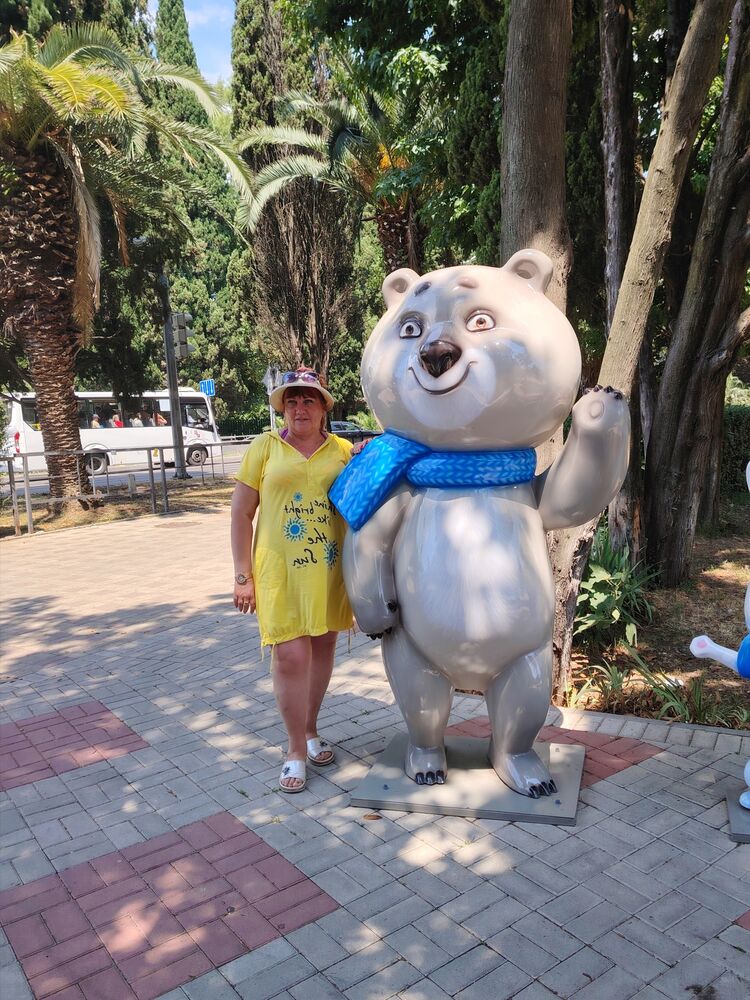 ���������� ������, ���� ������� ���������, 47 ���, ������������ ��� ������, ����� � ���������, ���������