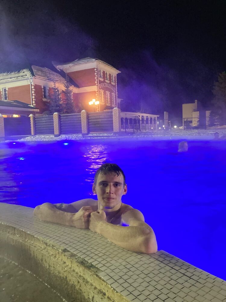 ���������� ���������, ���� ����� ����, 23 ����, ������������ ��� ������, ����� � ���������