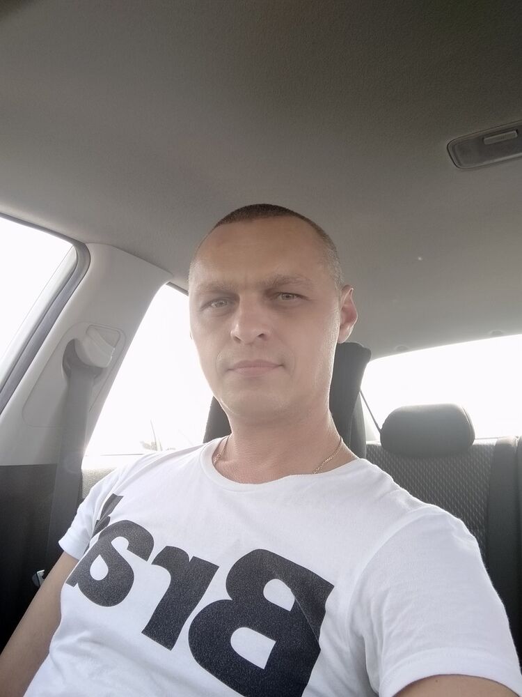  19409004  , 47 ,    