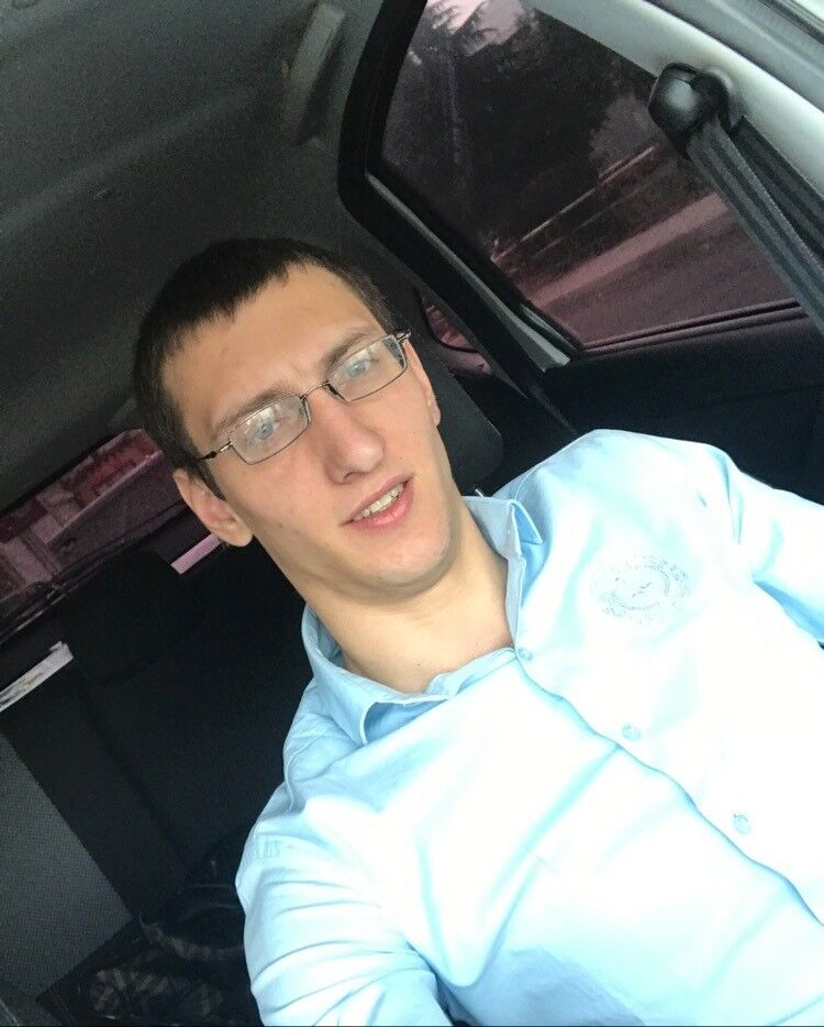 ���� 9492874 ������� �������, 34 ����, ���� ���������� � ������