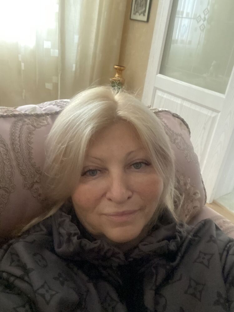 ���� 26023674 ������� �����, 61 ���, ���� ���������� � ������