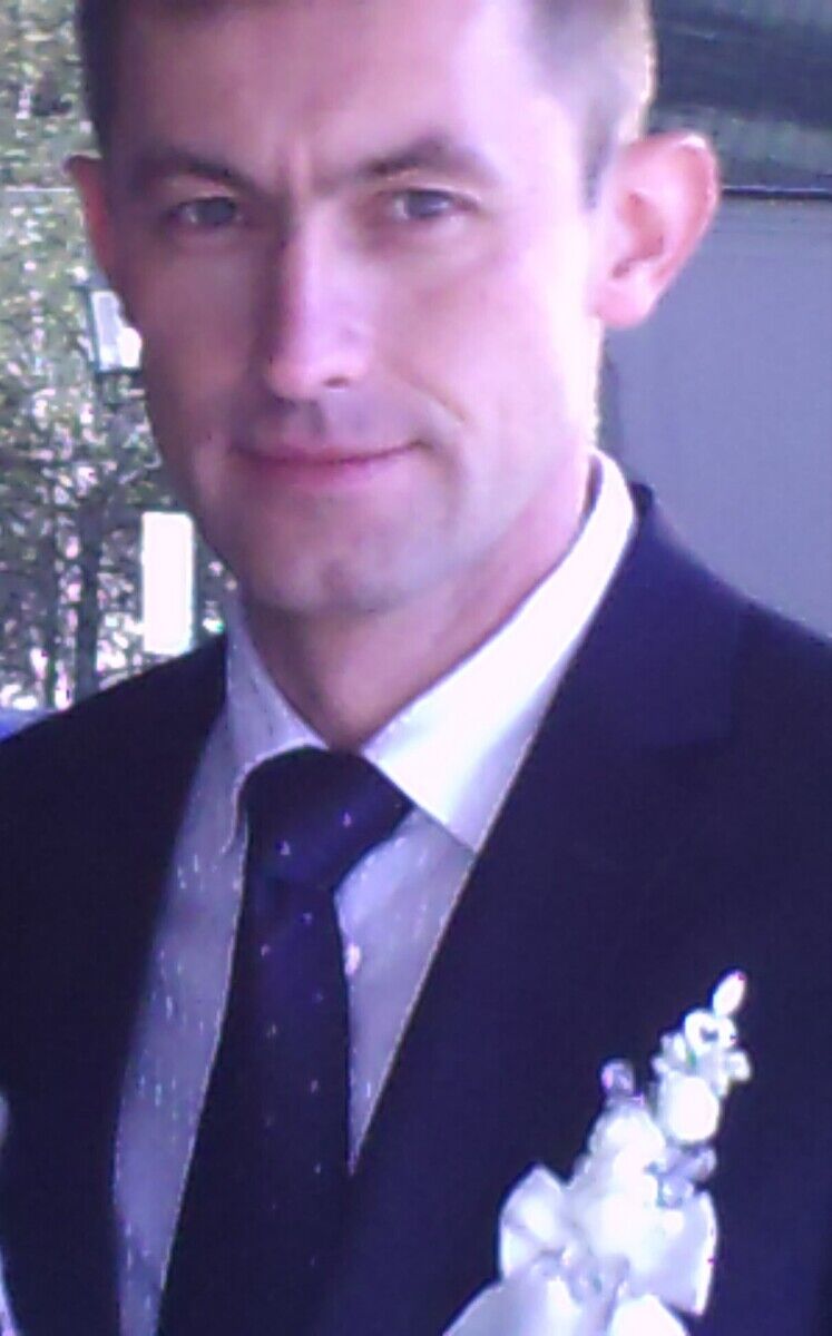 ���� 20467514 ������� ����, 51 ���, ���� ���������� � ������������