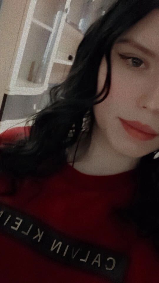  -,   , 19 ,   ,   