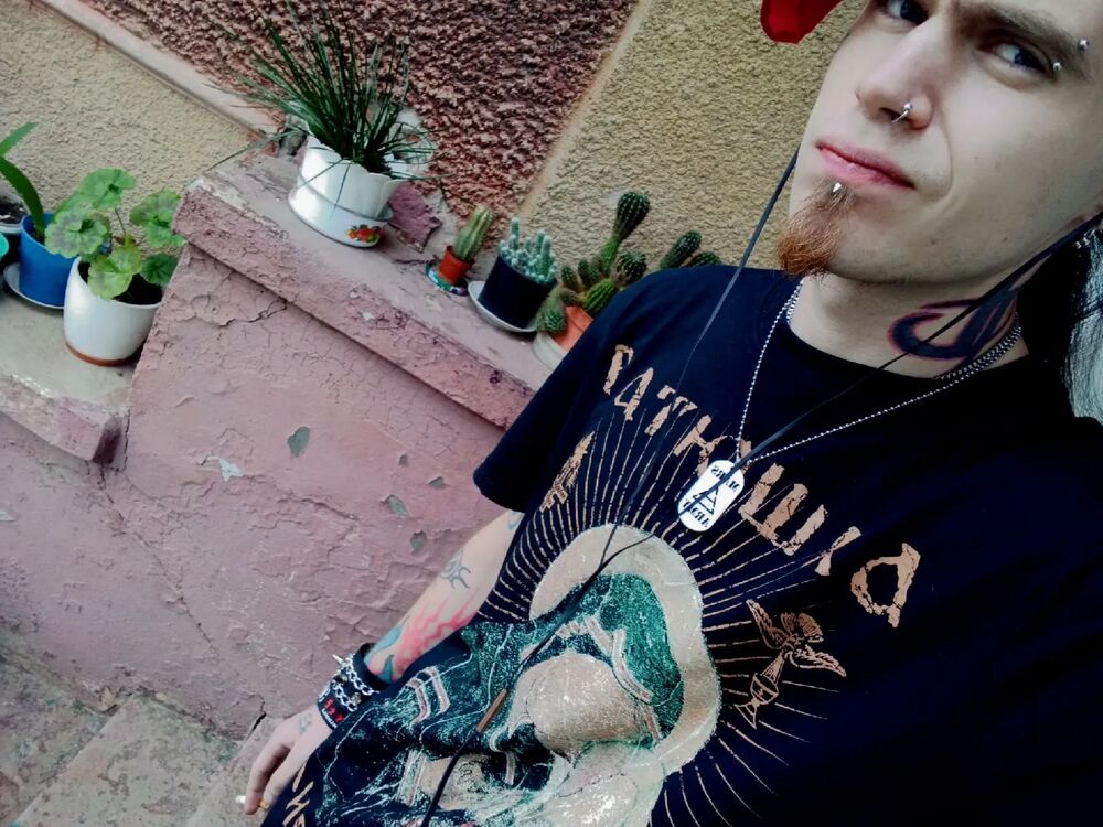  ,   Loki, 25 ,   ,   , 
