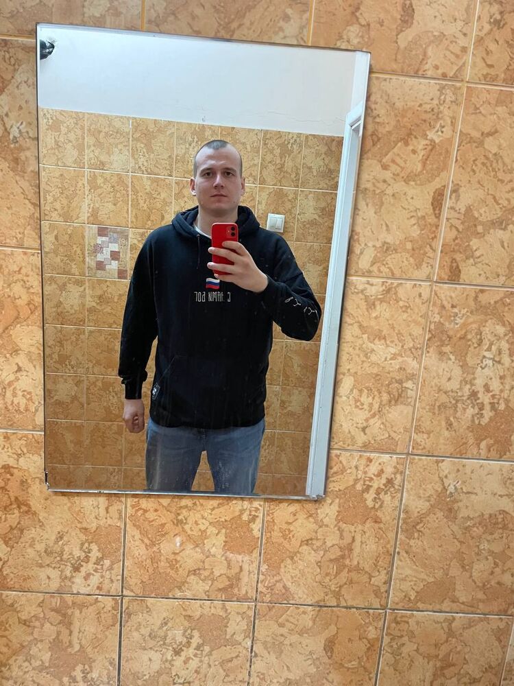  34548264  , 25 ,    