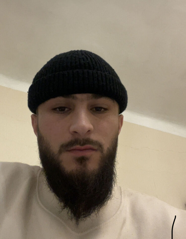  ,   , 28 ,   ,   