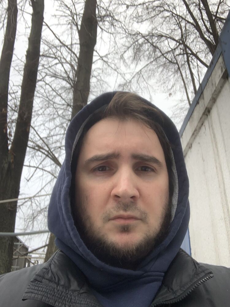 ���� 55814574 ������� RaMoS, 35 ���, ���� ���������� � ������