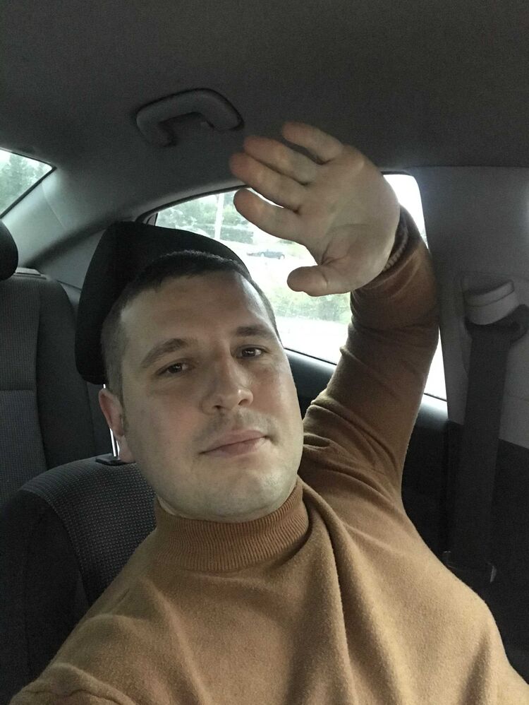 ���� 31204264 ������� ����, 36 ���, ���� ���������� � �����-����������