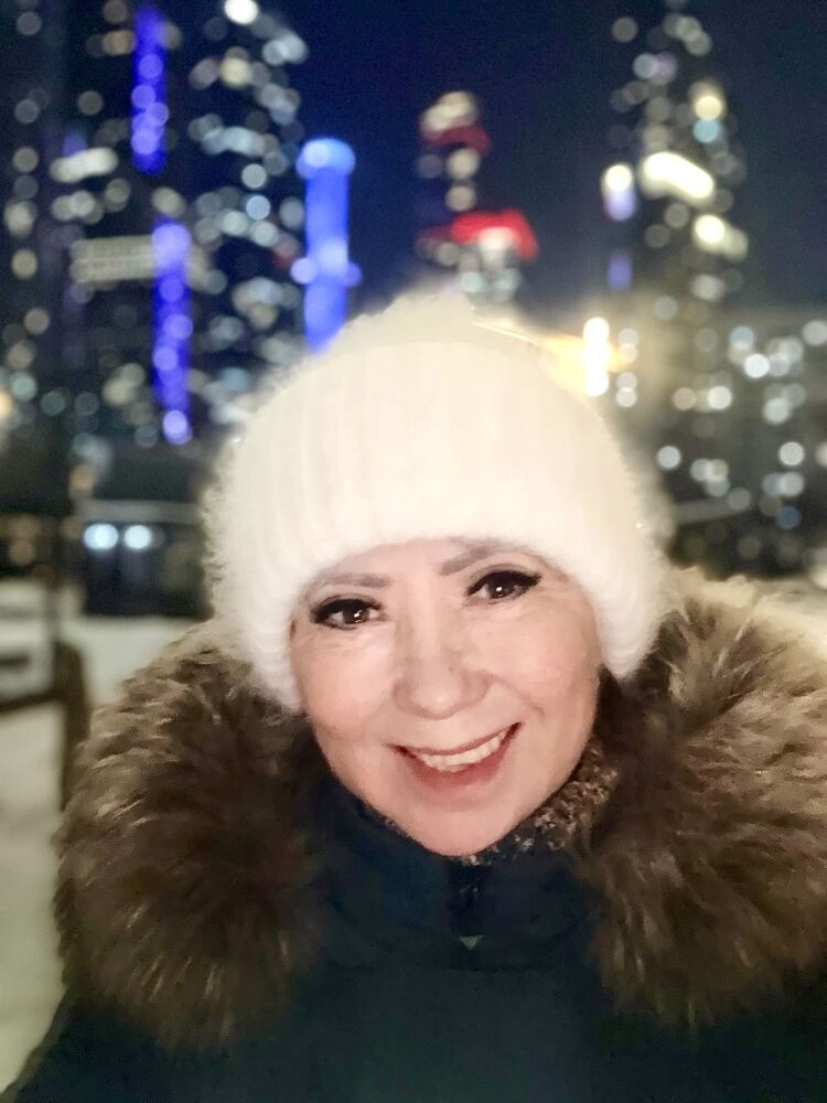 ���������� ������, ���� ������� �������, 61 ���, ������������ ��� ������, ����� � ���������