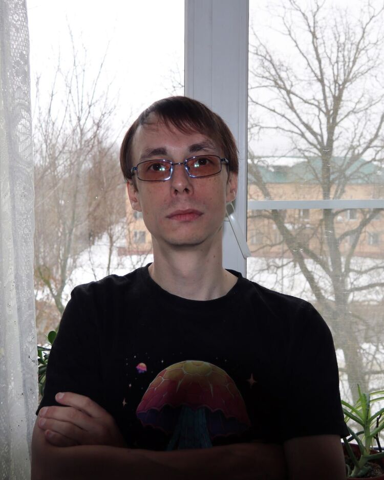 ���� 55867954 ������� ����, 37 ���, ���� ���������� � ����������