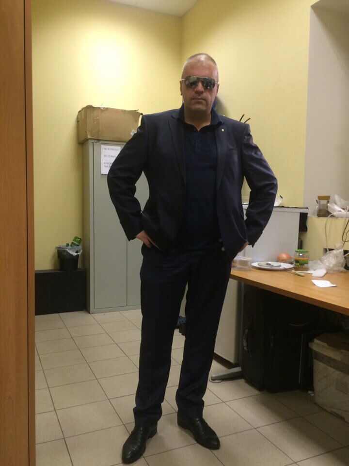 ���������� �����-���������, ���� ������� ������, 47 ���, ������������ ��� ������, ����� � ���������, c�������� ���������